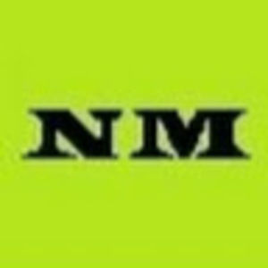 Meet your Posher, Neil